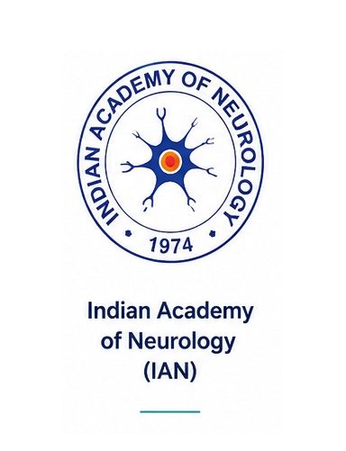 Indian Academy of Neurology