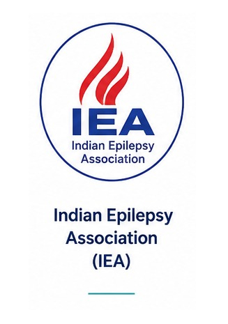 International Epilepsy Association