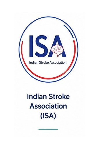 Indian Stroke Association