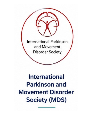 Movement Disorder Society