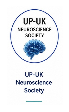 UP UK
