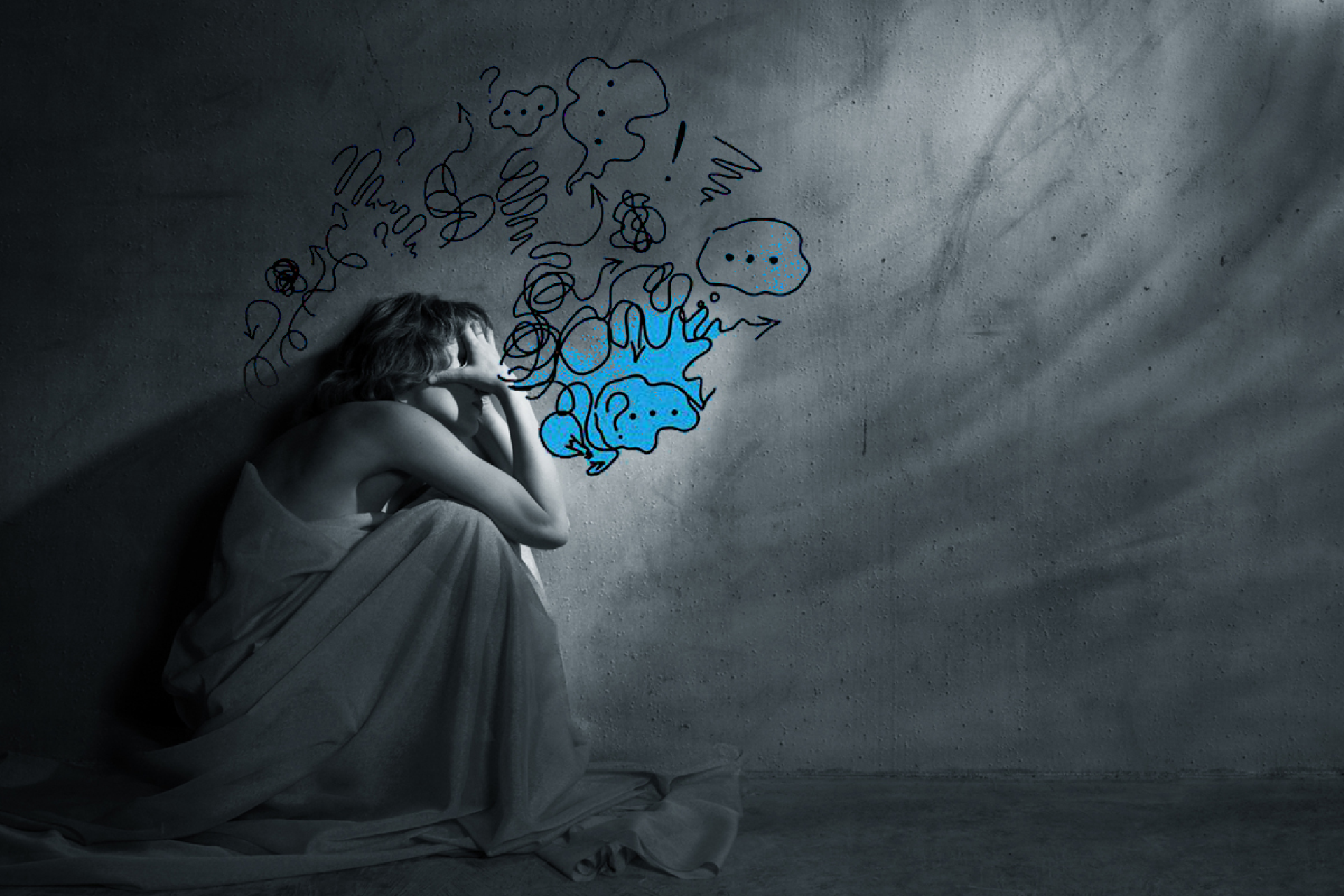 Depression