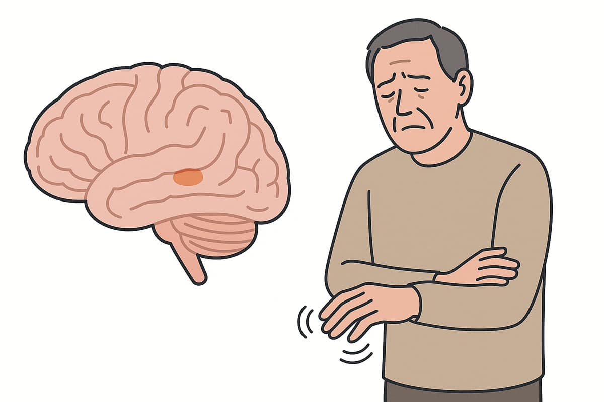 Parkinson's Disease and Movement Disorders